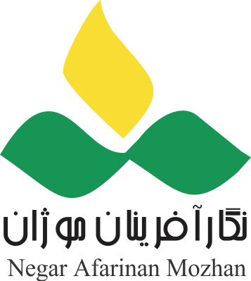 فروشگاه مواد غذایی نگار آفرینان موژان